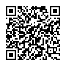 ふれスポFacebook ふれスポFacebook